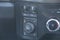 2027 Ford Super Duty F-250 SRW F-250® Lariat®