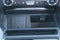 2027 Ford Super Duty F-250 SRW F-250® Lariat®