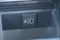2027 Ford Super Duty F-250 SRW F-250® Lariat®