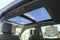 2027 Ford Super Duty F-250 SRW F-250® Lariat®