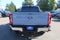 2027 Ford Super Duty F-250 SRW F-250® Lariat®