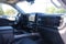 2027 Ford Super Duty F-250 SRW F-250® Lariat®