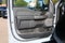 2027 Ford Super Duty F-250 SRW F-250® Lariat®