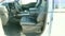 2027 Ford Super Duty F-250 SRW F-250® Lariat®