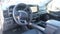 2027 Ford Super Duty F-250 SRW F-250® Lariat®