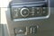 2027 Ford Super Duty F-250 SRW F-250® Lariat®