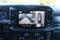 2027 Ford Super Duty F-250 SRW F-250® Lariat®