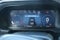 2027 Ford Super Duty F-250 SRW F-250® Lariat®