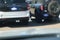 2027 Ford Super Duty F-250 SRW F-250® Lariat®