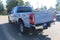 2027 Ford Super Duty F-250 SRW F-250® Lariat®