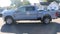 2027 Ford Super Duty F-250 SRW F-250® Lariat®