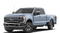 2027 Ford Super Duty F-250 SRW F-250® Lariat®