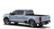 2027 Ford Super Duty F-250 SRW F-250® Lariat®