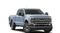 2027 Ford Super Duty F-250 SRW F-250® Lariat®