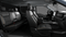 2027 Ford Super Duty F-250 SRW F-250® Lariat®