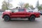 2027 Ford Super Duty F-250 SRW F-250® Lariat®