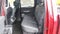 2027 Ford Super Duty F-250 SRW F-250® Lariat®