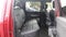 2027 Ford Super Duty F-250 SRW F-250® Lariat®