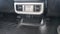 2027 Ford Super Duty F-250 SRW F-250® Lariat®