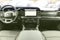2027 Ford Super Duty F-250 SRW F-250® Lariat®