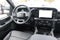 2027 Ford Super Duty F-250 SRW F-250® Lariat®