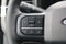 2027 Ford Super Duty F-250 SRW F-250® Lariat®