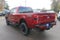 2027 Ford Super Duty F-250 SRW F-250® Lariat®
