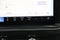 2027 Ford Super Duty F-250 SRW F-250® Lariat®