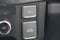 2027 Ford Super Duty F-250 SRW F-250® Lariat®