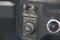 2027 Ford Super Duty F-250 SRW F-250® Lariat®