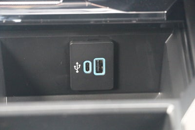 2027 Ford Super Duty F-250 SRW F-250® Lariat®