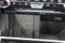 2027 Ford Super Duty F-250 SRW F-250® Lariat®