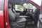 2027 Ford Super Duty F-250 SRW F-250® Lariat®