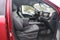 2027 Ford Super Duty F-250 SRW F-250® Lariat®