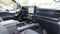 2027 Ford Super Duty F-250 SRW F-250® Lariat®