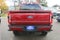 2027 Ford Super Duty F-250 SRW F-250® Lariat®