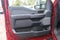2027 Ford Super Duty F-250 SRW F-250® Lariat®