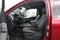 2027 Ford Super Duty F-250 SRW F-250® Lariat®