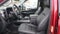 2027 Ford Super Duty F-250 SRW F-250® Lariat®