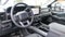 2027 Ford Super Duty F-250 SRW F-250® Lariat®