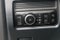 2027 Ford Super Duty F-250 SRW F-250® Lariat®