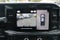 2027 Ford Super Duty F-250 SRW F-250® Lariat®