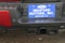 2027 Ford Super Duty F-250 SRW F-250® Lariat®