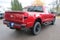 2027 Ford Super Duty F-250 SRW F-250® Lariat®