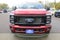 2027 Ford Super Duty F-250 SRW F-250® Lariat®