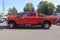 2026 Ford Super Duty F-350 SRW F-350® XL