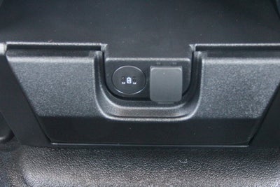 2026 Ford Super Duty F-350 SRW F-350® XL