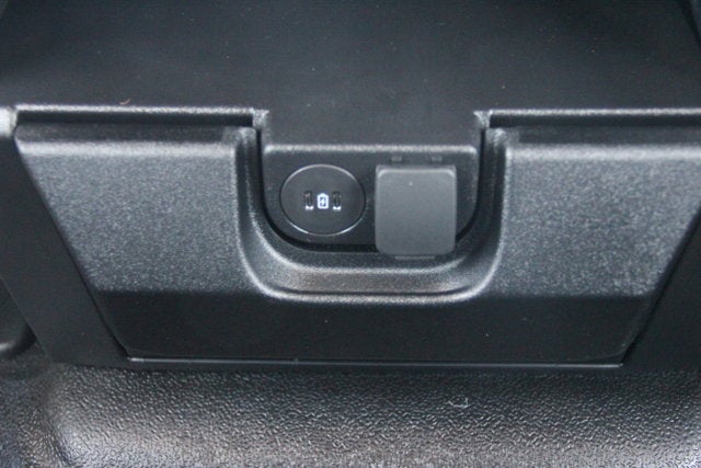 2026 Ford Super Duty F-350 SRW F-350® XL