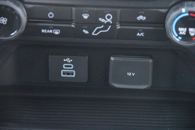 2026 Ford Super Duty F-350 SRW F-350® XL