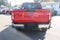 2026 Ford Super Duty F-350 SRW F-350® XL